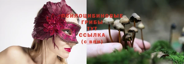 кокаин Медногорск