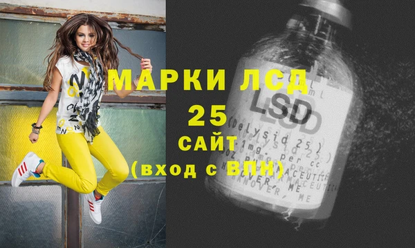 дживик Майский