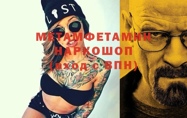 трава Медвежьегорск