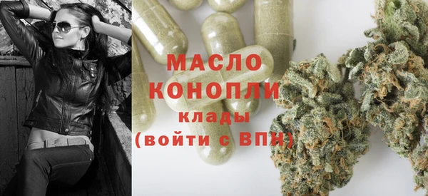 дживик Майский