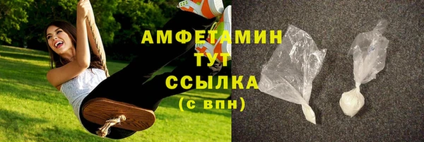 трава Медвежьегорск