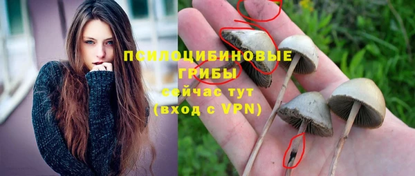 экстази Мегион