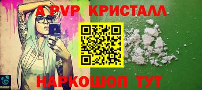 гашик Будённовск